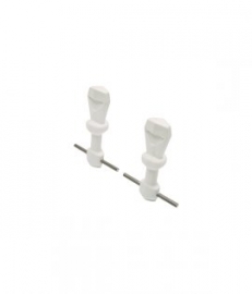 Pomoca Stretcher for Click Lock